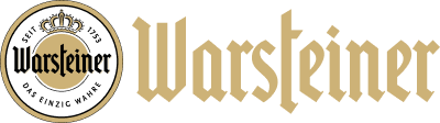 warsteiner