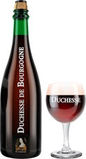 ドゥシャス・デ・ブルゴーニュ750 ml